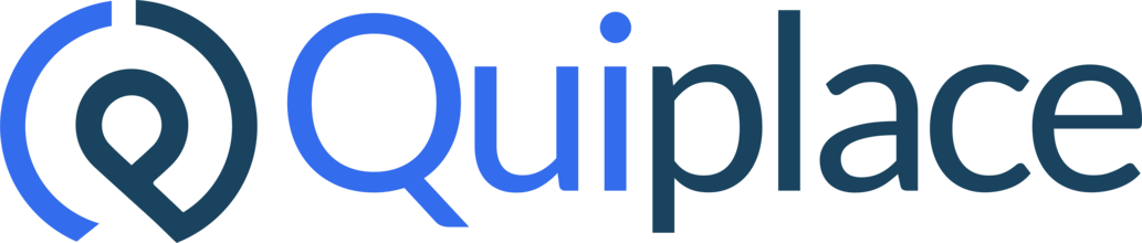 Logo Quiplace