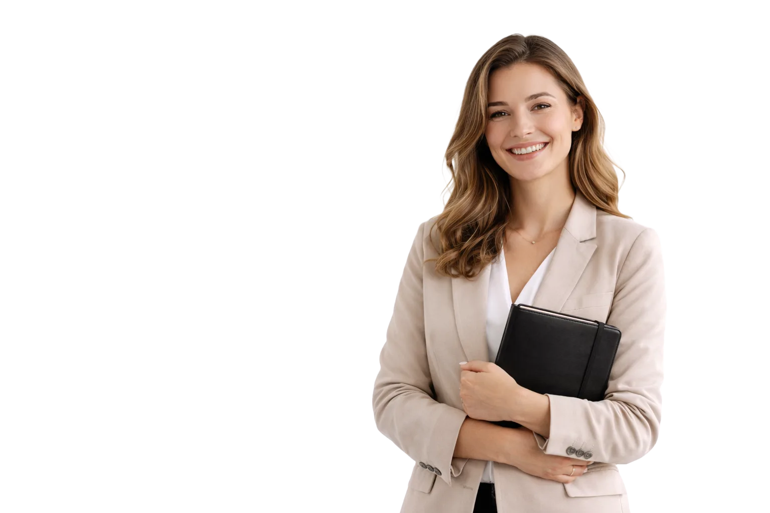 Image-Office-Manager