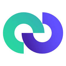 Logo_client_1--Dipli